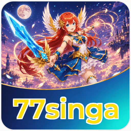 77singa Technical Info