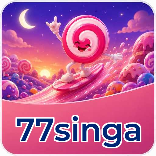 77singa APK Structure