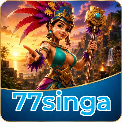 77singa APK
