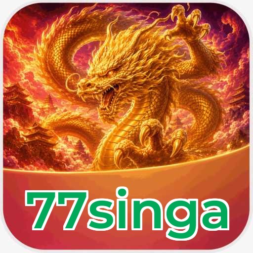 77singa Tools