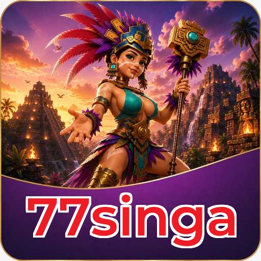 77singa Signature