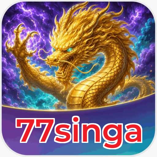 77singa APK Structure