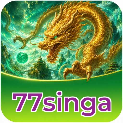 77singa Tools