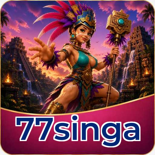 77singa FAQ