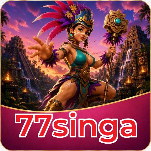 77singa Download