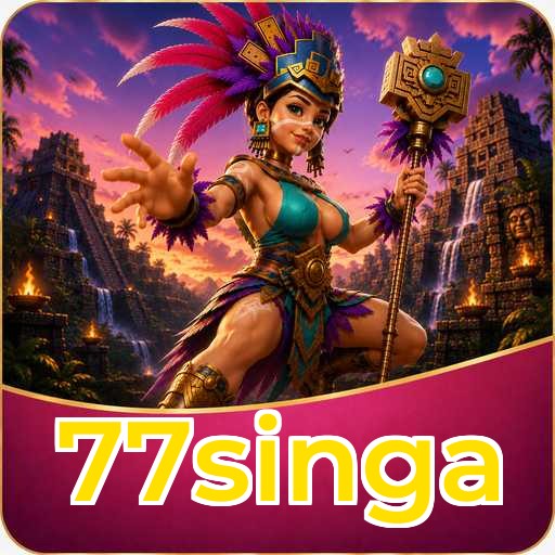 77singa Features