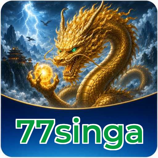 77singa Components