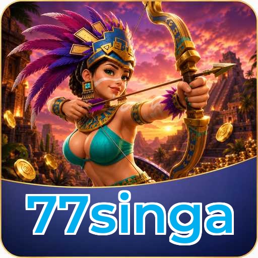 77singa Technical Info