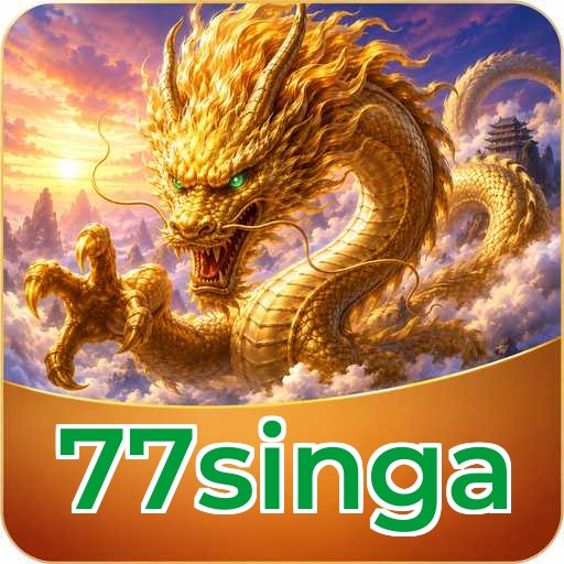 77singa Verification