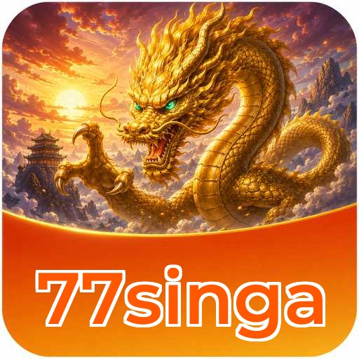 77singa APK