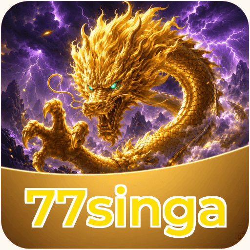 77singa Signature