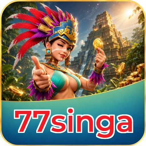 77singa Verification