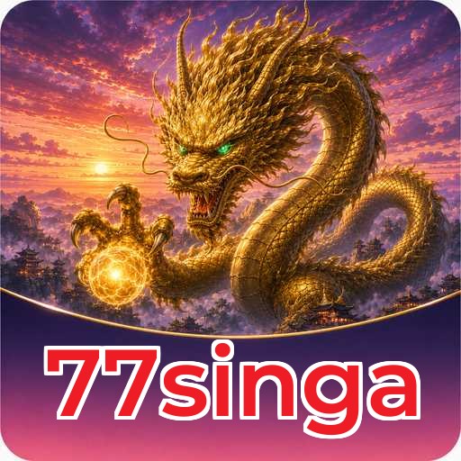 77singa Verification