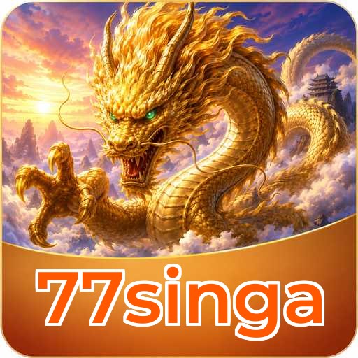 77singa Signature