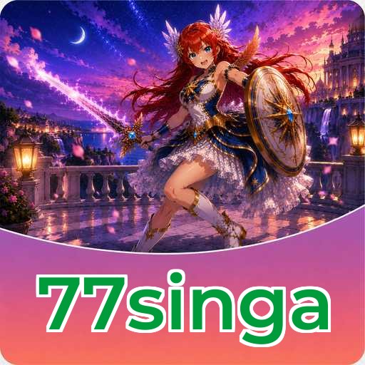 77singa Verification